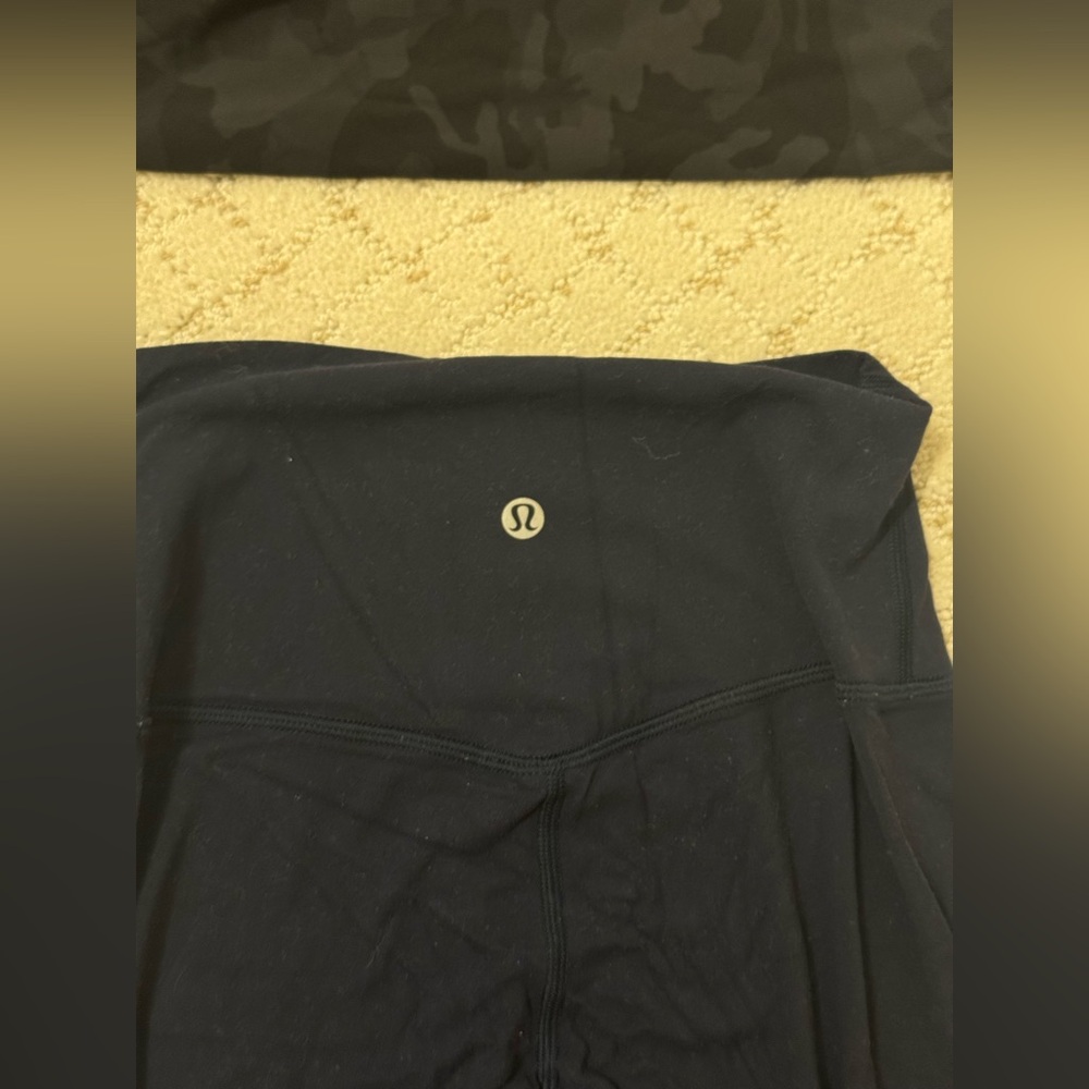 Lululemon Align Bundle - image 3